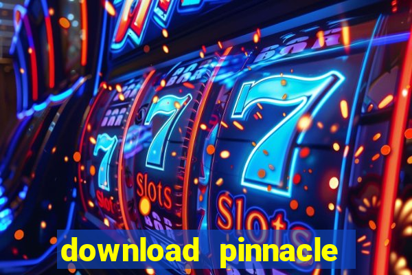 download pinnacle studio 18 portugues